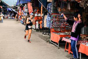 BIB: 
                            <button type="button" onclick="openModal(25511069)" class="btn btn-primary btn-sm float-right btn-popup" data-toggle="modal" data-target=".modal-high-quality">
                        <i class="fas fa-shopping-cart"></i> Add to Cart
                    </button>
                                            <button type="button" onclick="isThisMe(25511069, true)" class="btn btn-success btn-sm float-right btn-popup btn-isme hidden" data-toggle="tooltip" data-placement="bottom" title="นี่คือรูปของคุณใช่ไหม คลิกที่นี่เพื่อเอาเข้าอัลบั้ม">
                        <i class="fas fa-plus"></i> Add to album
                    </button>
                    <button type="button" onclick="isThisMe(25511069, false)" class="btn btn-warning btn-sm float-right btn-popup btn-isnotme hidden">
                        <i class="fas fa-ban"></i> Remove from album
                    </button>